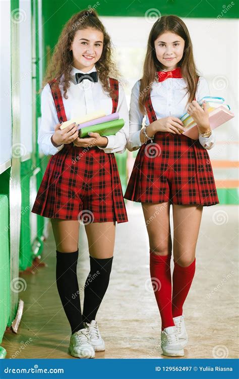 101,538 results for schoolgirl uniform in all